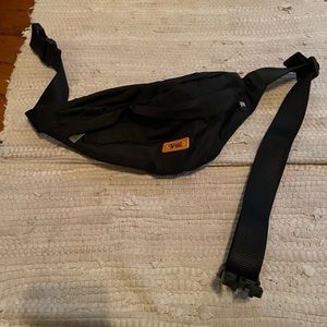 True Fanny Pack